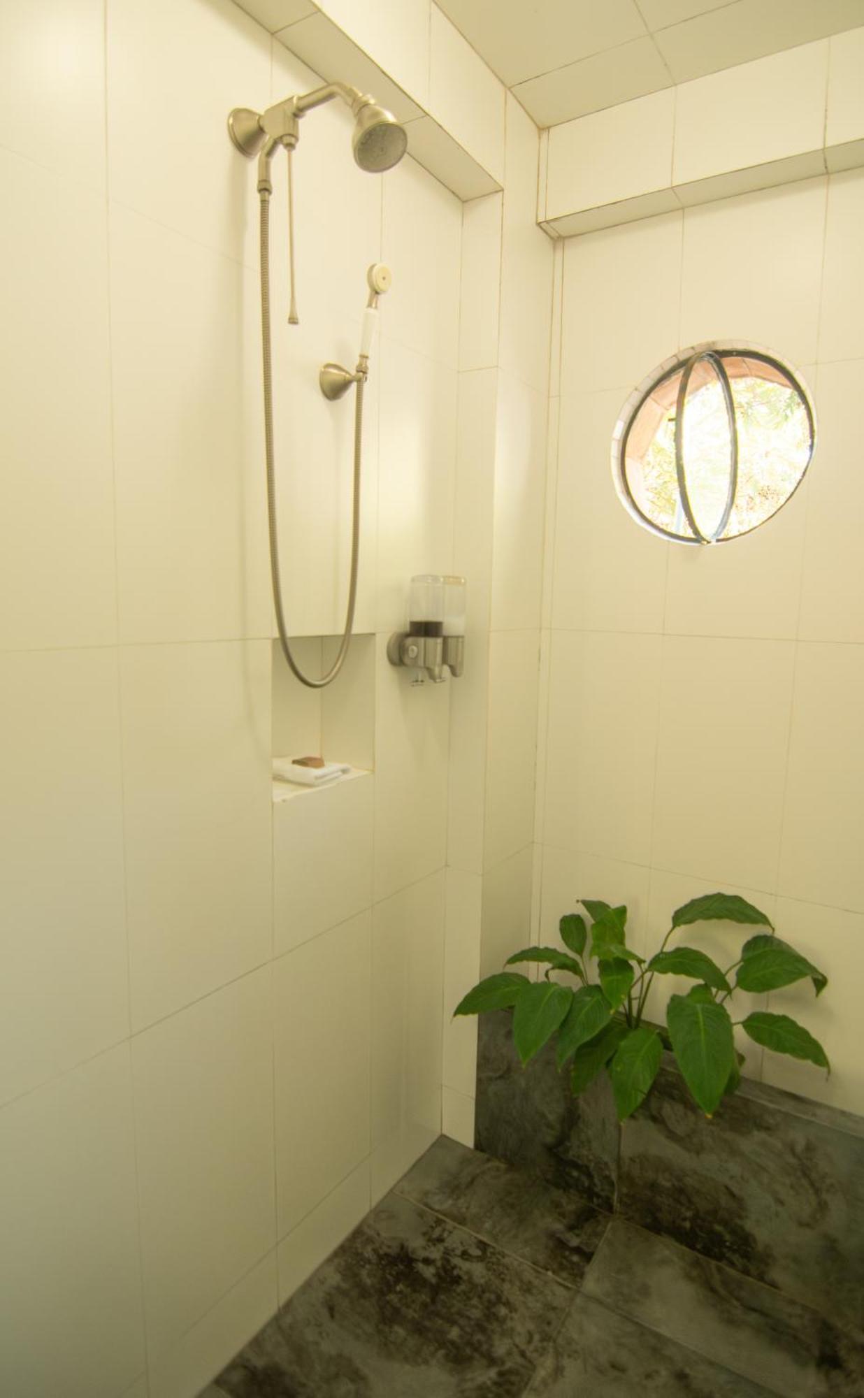 Casa Alamillo Hotel Boutique Malinalco Quarto foto